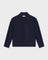 JC 03 Wool Blueberry