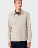 OS 03 Twill Sand