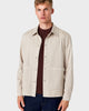 OS 03 Twill Sand
