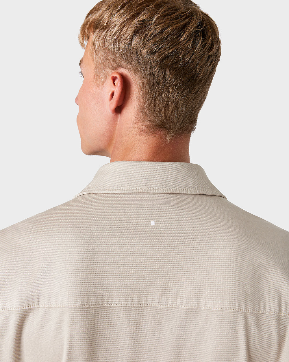 OS 03 Twill Sand