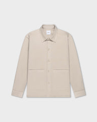 OS 03 Twill Sand