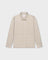 OS 03 Twill Sand