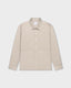 OS 03 Twill Sand
