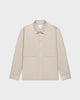OS 03 Twill Sand