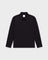 OS 03 Twill Black