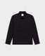 OS 03 Twill Black