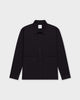 OS 03 Twill Black