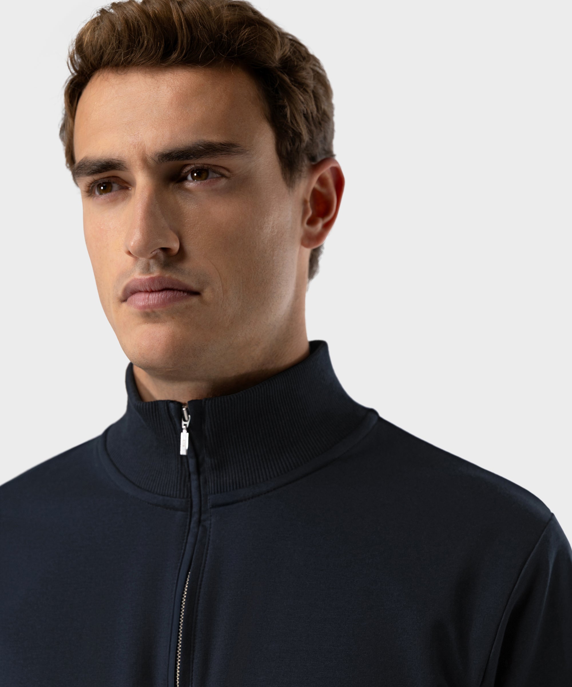 ZS 03 Marked Blueberry