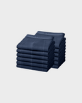 Boxer Shorts 12-Pack Blueberry