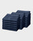 Boxershorts 18-pack Blueberry