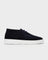 DB 01 Suede Blueberry