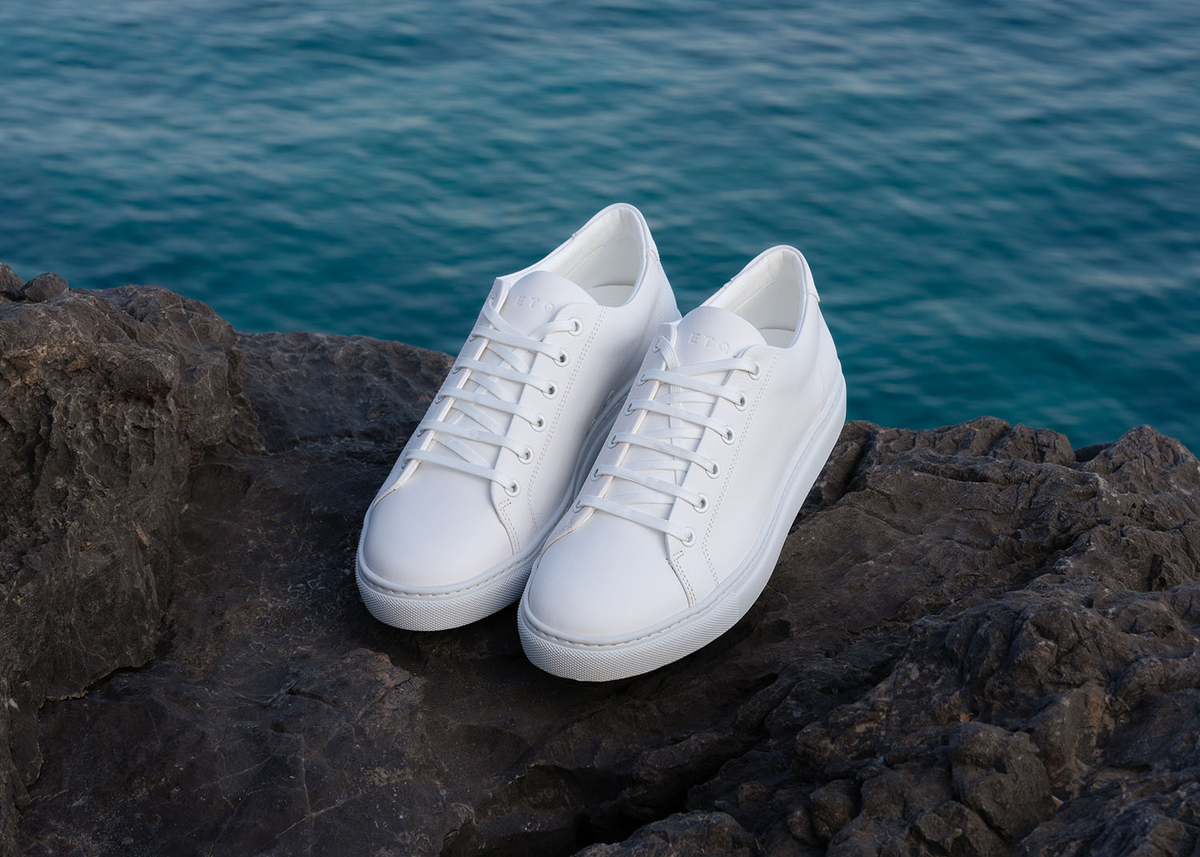 ETQ Amsterdam Online Shop Wardrobe Essentials Pour Hommes Etq amsterdam online shop wardrobe essentials pour hommes