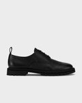 DS 01 Rugged Black