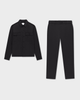 Essence Set 02 Black