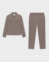 Essence Set 02 Desert Taupe