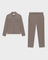 Essence Set 02 Desert Taupe