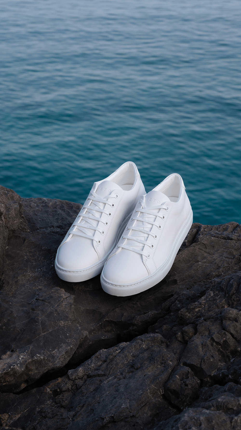 ETQ Amsterdam Online Store Wardrobe Essentials for Men