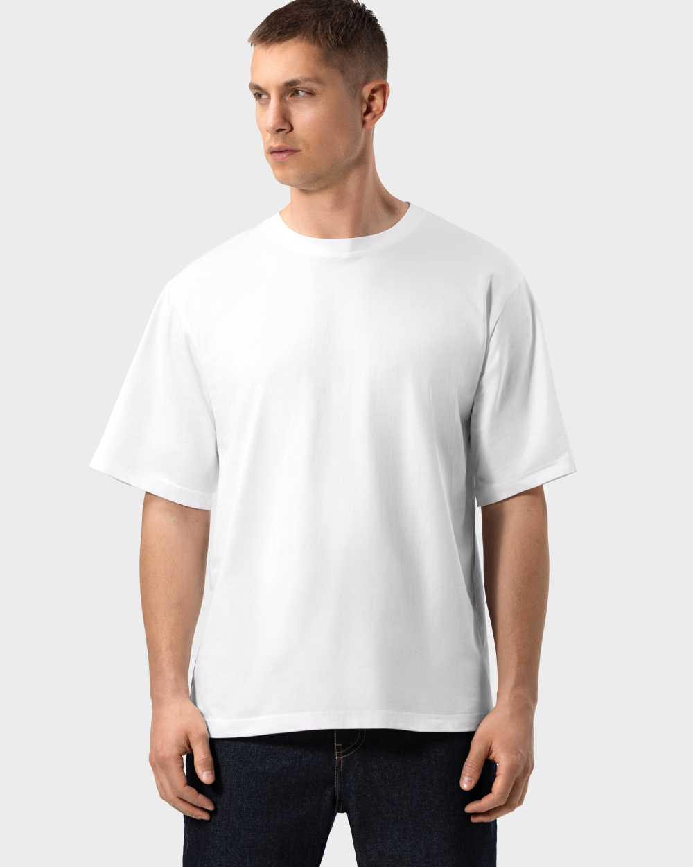 TS 01 Essence Oversized Lightweight 2.0 7-Pack