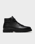 HB 01 Rugged All Black