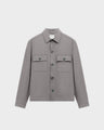 JC 01 Essence Ash Grey