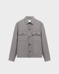 JC 01 Essence Ash Grey