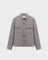 JC 01 Essence Ash Grey