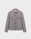 JC 01 Essence Ash Grey