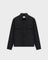 JC 01 Essence Black