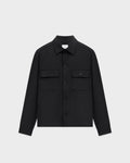 JC 01 Essence Black