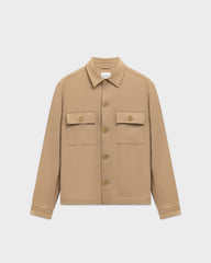 JC 01 Essence Sahara Sand