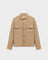 JC 01 Essence Sahara Sand