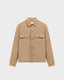 JC 01 Essence Sahara Sand
