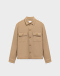 JC 01 Essence Sahara Sand