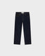 JD 01 Straight Indigo