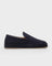 LS 01 Full Suede Blueberry