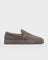 LS 01 Full Suede Desert Taupe