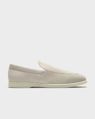 LS 03 Suede Sand