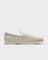 LS 03 Suede Sand