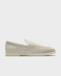 LS 03 Suede Sand