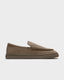 LS 04 Nubuck All Desert Taupe