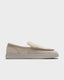 LS 04 Nubuck Sand