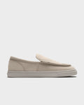 LS 04 Nubuck Sand