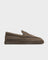 LS 05 Suede Desert Taupe