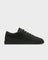 LT 01 Court Lite Nubuck Forest Green