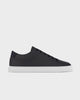 LT 01 Court Lite Premium Nappa Blueberry – sneakers in blue nappa leather