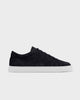 LT 01 Court Lite Suede Blueberry – sneakers in blue suede