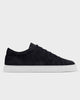 LT 01 Court Lite Suede Blueberry – sneakers in blue suede