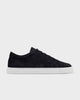 LT 01 Court Lite Suede Blueberry – sneakers in blue suede