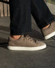 LT01 CourtLite-Suede Desert Taupe-1