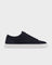 LT 01 Essence Nubuck Blueberry